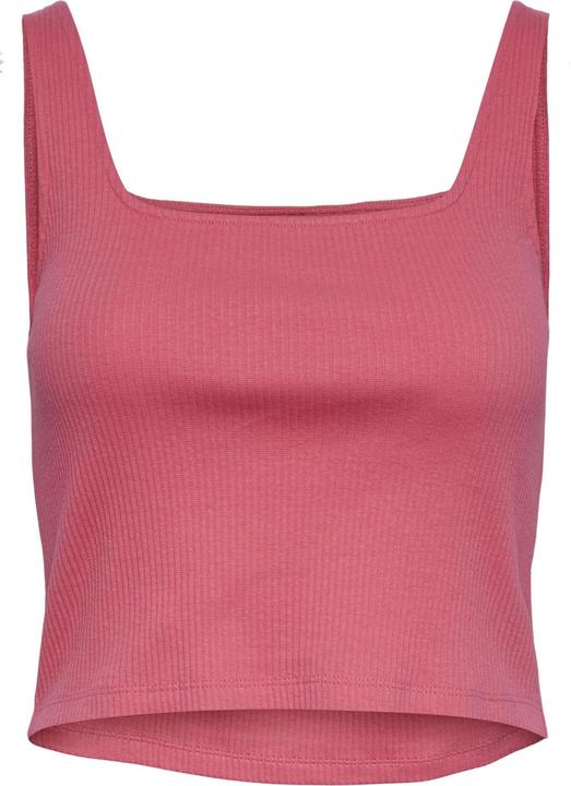Pieces PCNUKISA Tanktop
