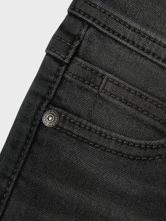 Actual product image Name it Slim Fit Jeans (92)