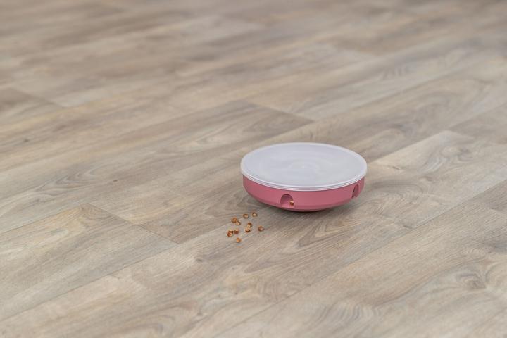 Image du produit Trixie Cat Activity Rocking Maze