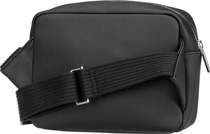Immagine prodotto Lacoste Sling Bag Borsa da uomo Classic Reporter 4427