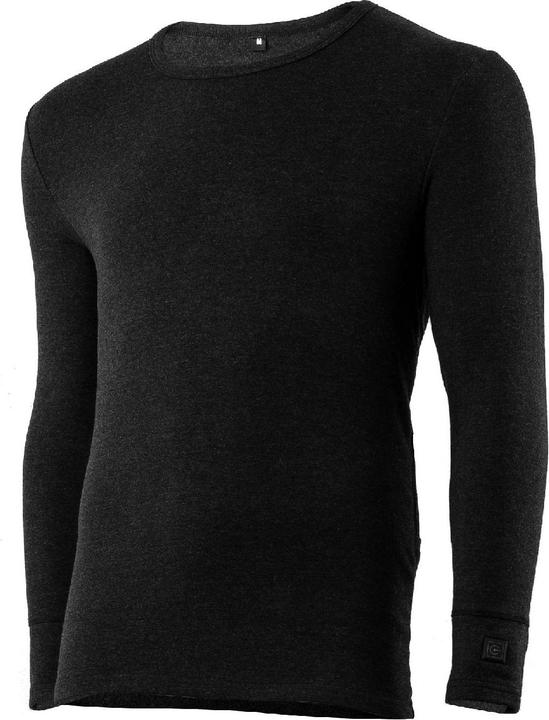 Produktbild Bertschat Beheizbares Shirt Dual Heating (L)