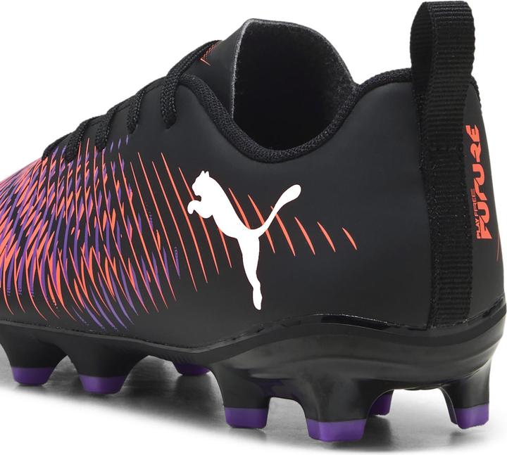 Image du produit Puma FUTURE 8 PLAY FG/AG Jr (29)