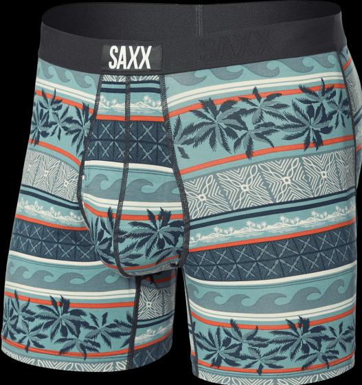Immagine prodotto SAXX Ultra Super Soft Boxer Brief Fly (S)