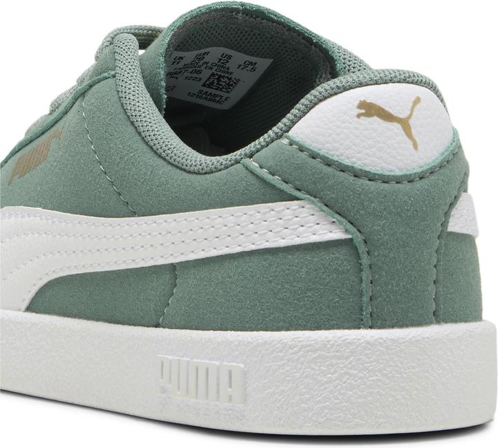 Immagine prodotto Puma Club II PS (28)