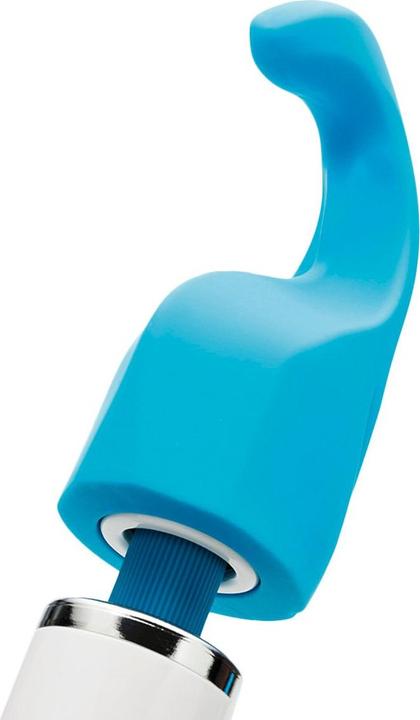 Produktbild Europe Magic Wand Genius Aufsatz
