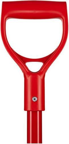 Actual product image Wolf-Garten iW-F Thistle cutter