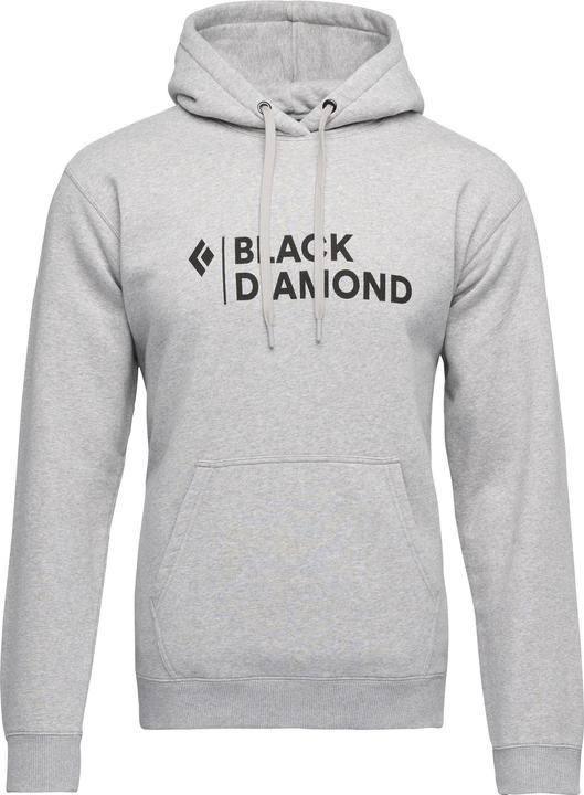 Immagine prodotto Black Diamond Mini Stacked Po (XL)