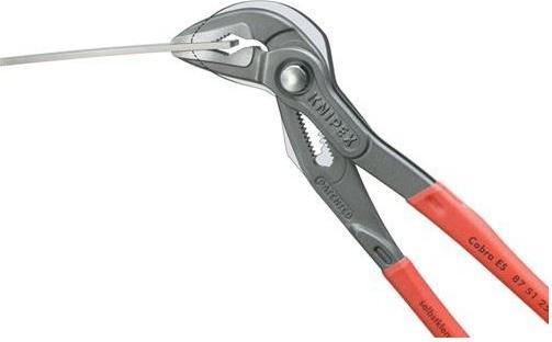 Immagine prodotto Knipex Cobra ES (250 mm)