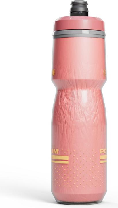 Produktbild Camelbak Podium Chill (0.71 l)