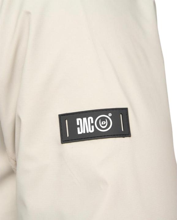 Produktbild Duck and Cover Trentbridge Jacke (M)