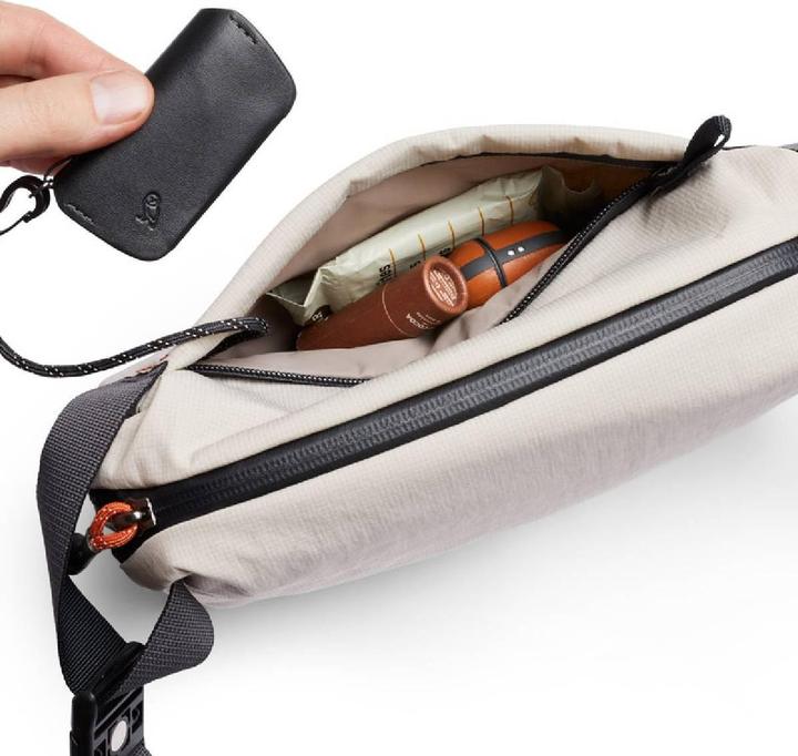 Produktbild Bellroy Lite Sling Mini (4 l)