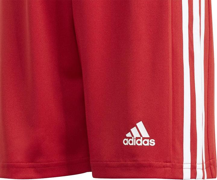 Image du produit adidas Squadra 21 Short Enfants (176)