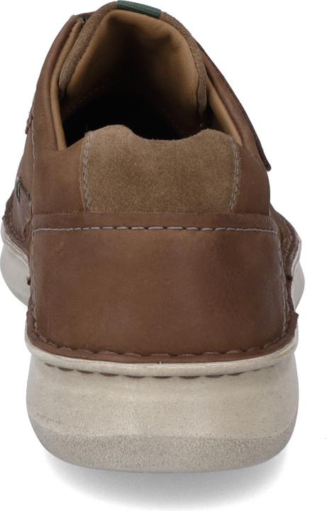Produktbild Josef Seibel 34802-442 (40)
