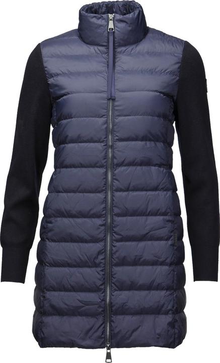 Rukka Badra Hybrid kurz Mantel (40)