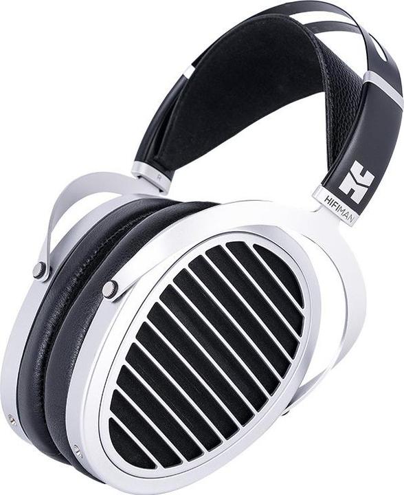 Produktbild Hifiman Ananda Nano (keine Geräuschunterdrückung, Kabelgebunden)