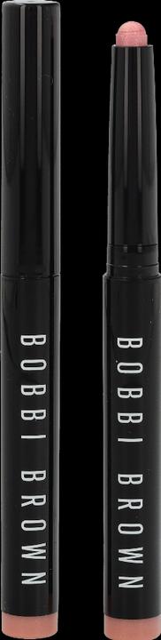 Actual product image Bobbi Brown Long-Wear Cream Shadow Stick (Pink Sparkle Shimmer)