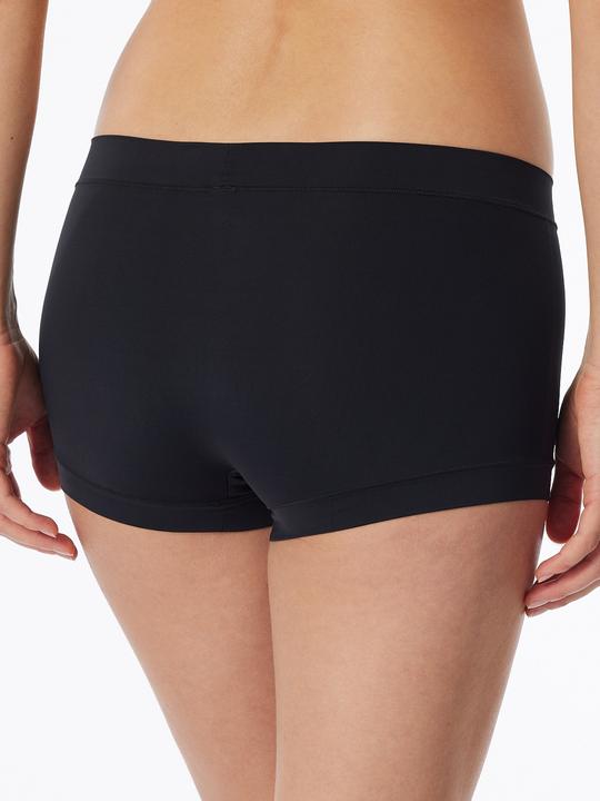 Produktbild Schiesser Shorts (36, Einzelpack)