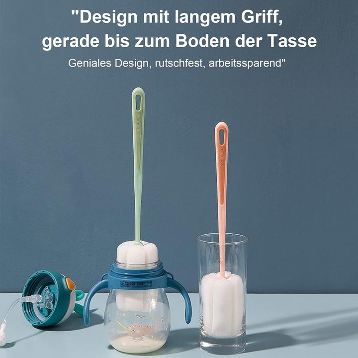 Image du produit Novidarte Flaschenbürste