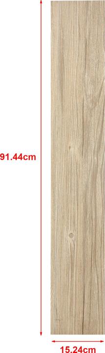 Produktbild neu.holz Vanola (Vinylboden, 0.98 m²)