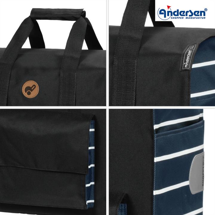 Produktbild Andersen Jella