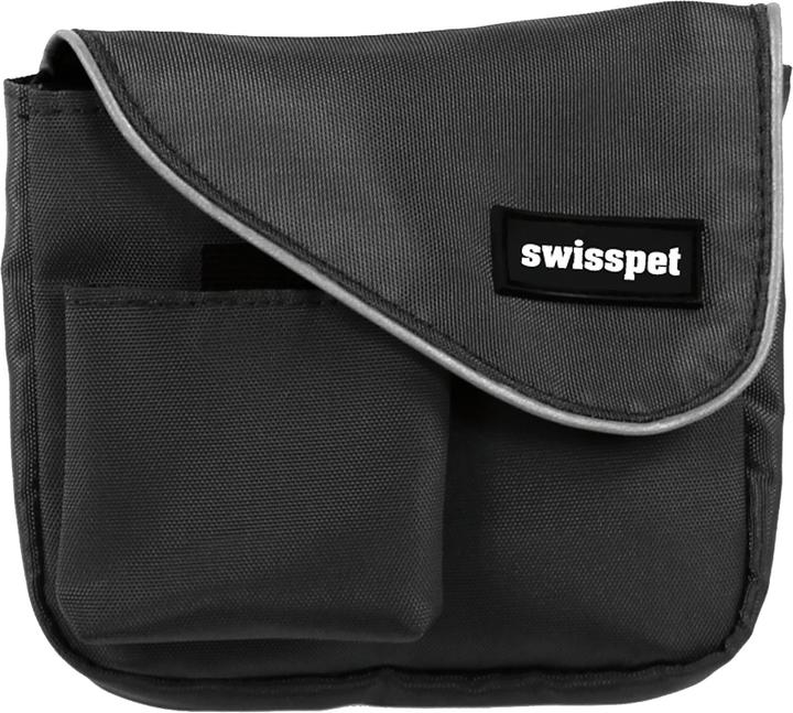 Image du produit Swisspet Sac à friandises Bello (Taille unique, Entraînement avec dummy)