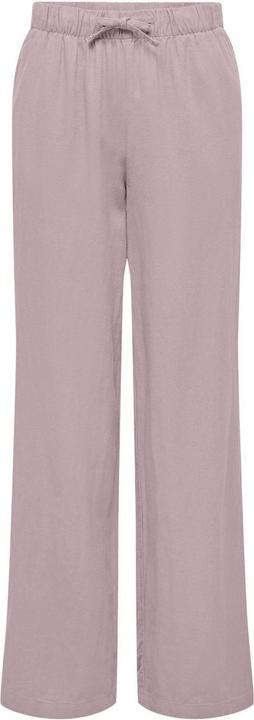 Produktbild Only ONLCARO Locker geschnitten Hose Hose (32)