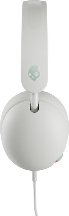 Immagine prodotto Skullcandy Grom Kids