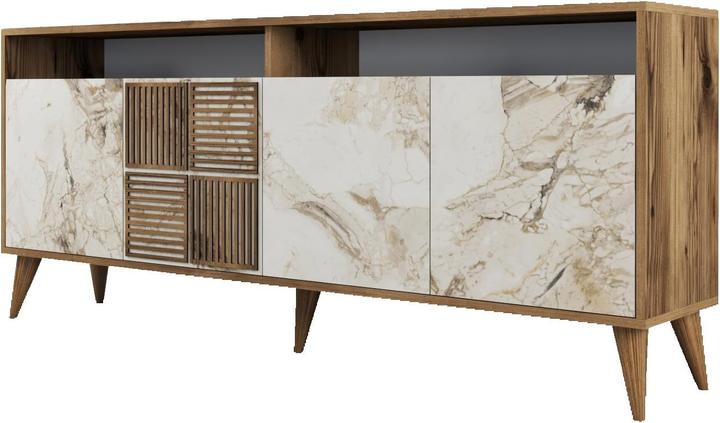 Hanah Home Thalia (180 x 35 x 78.6 cm)