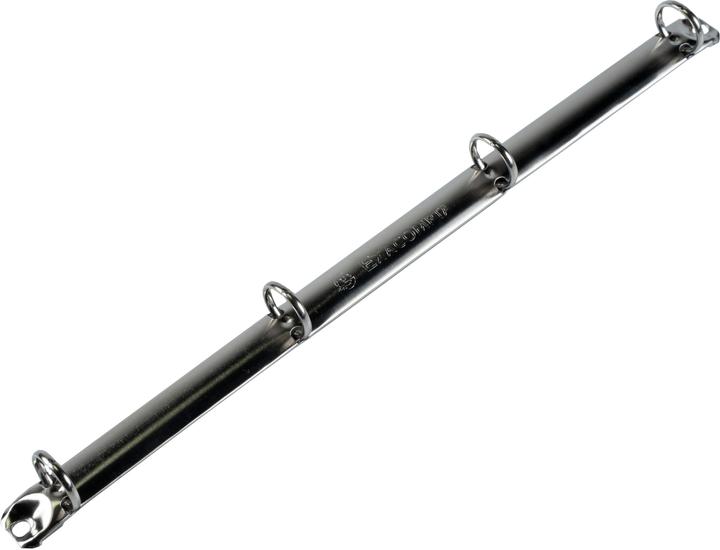 Actual product image Exacompta Ring binder (A4, 20 mm)