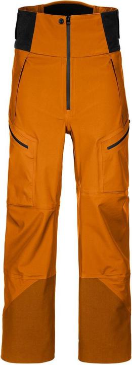 Image du produit Ortovox Guardian Shell Pants (S)
