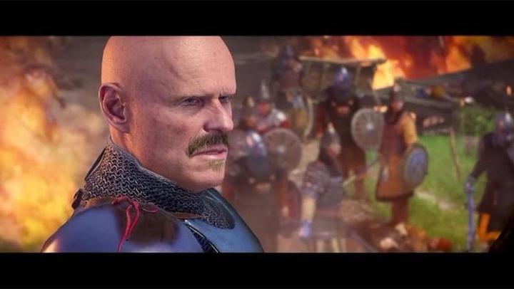 Image du produit Deep Silver Kingdom Come : Deliverance Édition royale (Switch, DE)