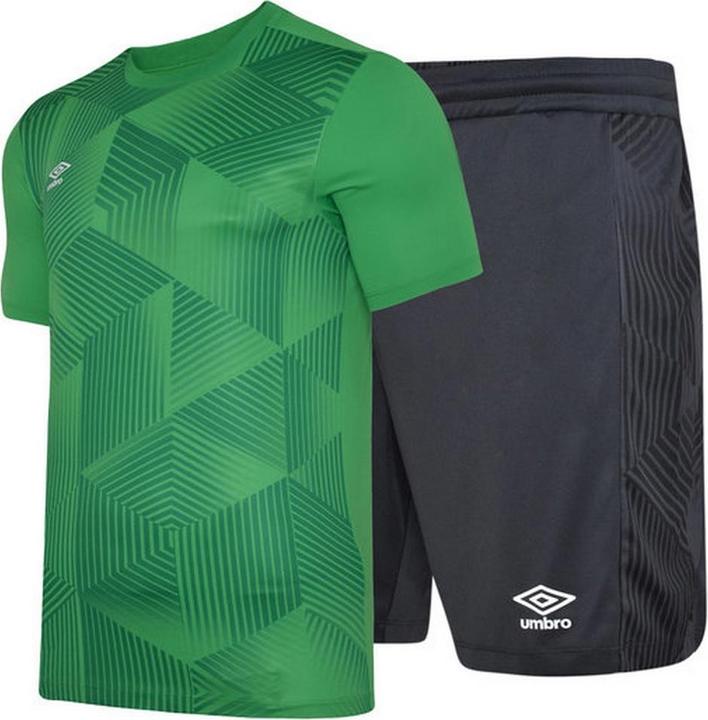 Immagine prodotto Umbro Kit calcio Maxium (S)