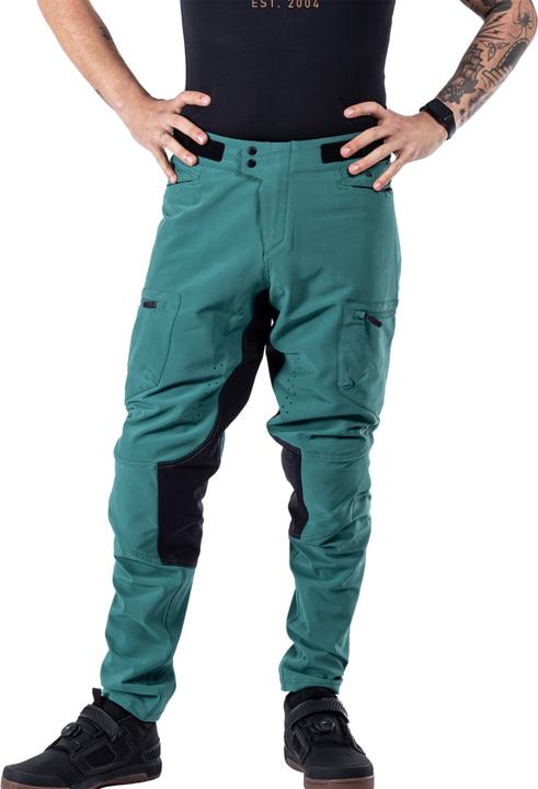 Image du produit Leatt MTB Enduro 3.0 Pant (L)