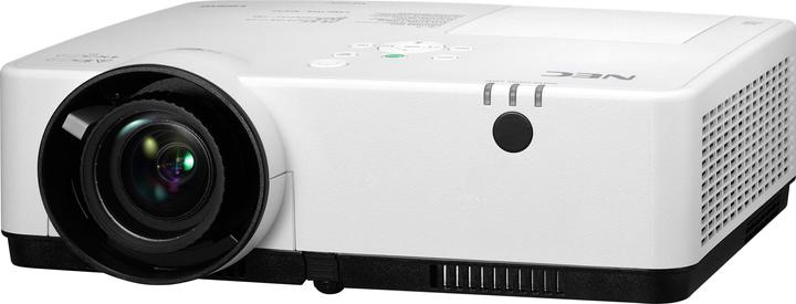 Productafbeelding NEC ME403U ME (WUXGA, 4000 lm, 1.2 - 2:1)