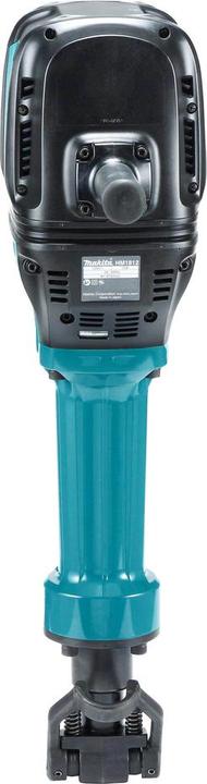 Actual product image Makita HM1812 (Electrical connection)