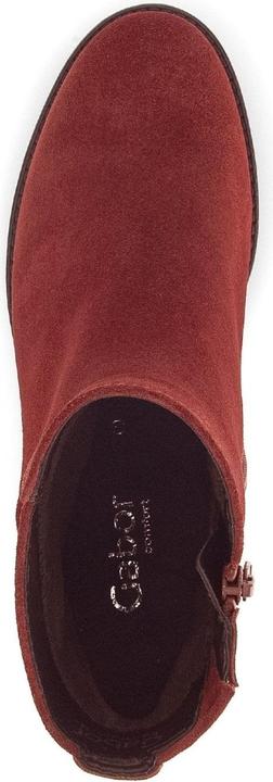 Produktbild Gabor 52.800.38 (35.5)