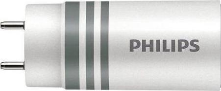Actual product image Philips CorePro LEDtube (G13, 18 W, 2000 lm, 1 x, E)