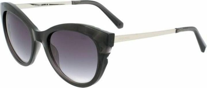 Immagine prodotto Swarovski Occhiali da sole da donna SK-0151-01B Ø 51 mm