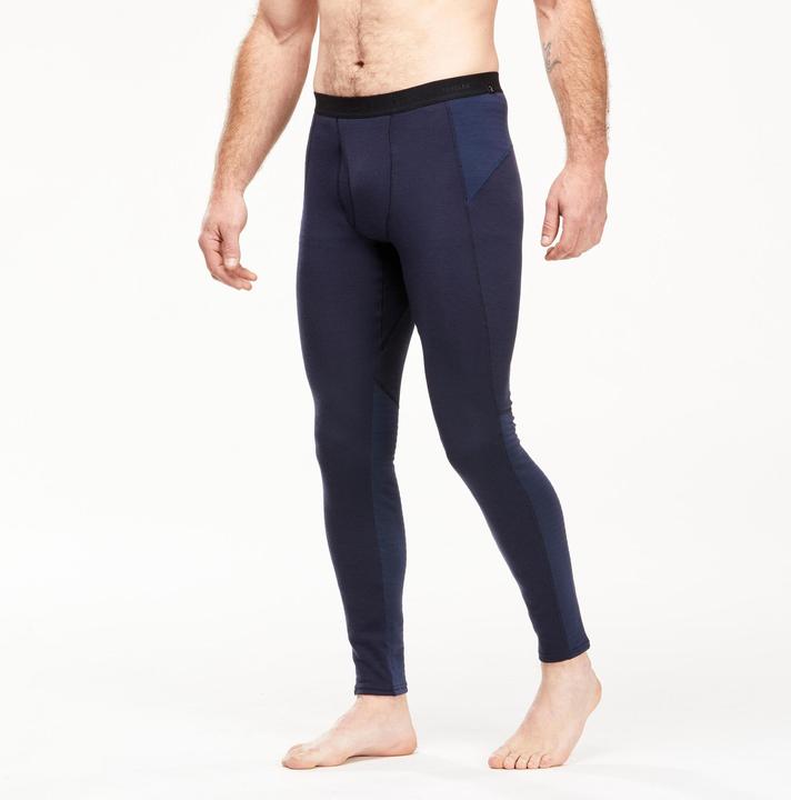Immagine prodotto Forclaz MT900 (XXL)