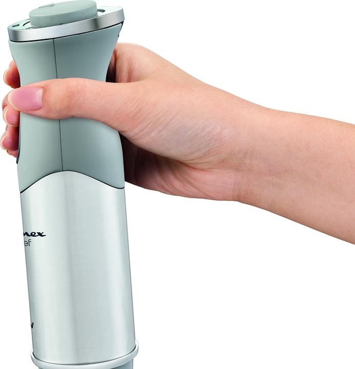 Immagine prodotto Moulinex Frullatore a mano Quickchef
