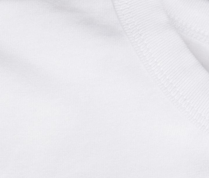 Immagine prodotto JJXX Maglietta JXGigi (XL)