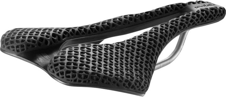 Actual product image Selle Italia SLR Boost 3D TI 316 Superflow