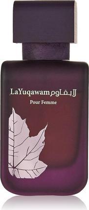 Immagine prodotto Rasasi La Yuqawam (Eau de parfum, 75 ml)
