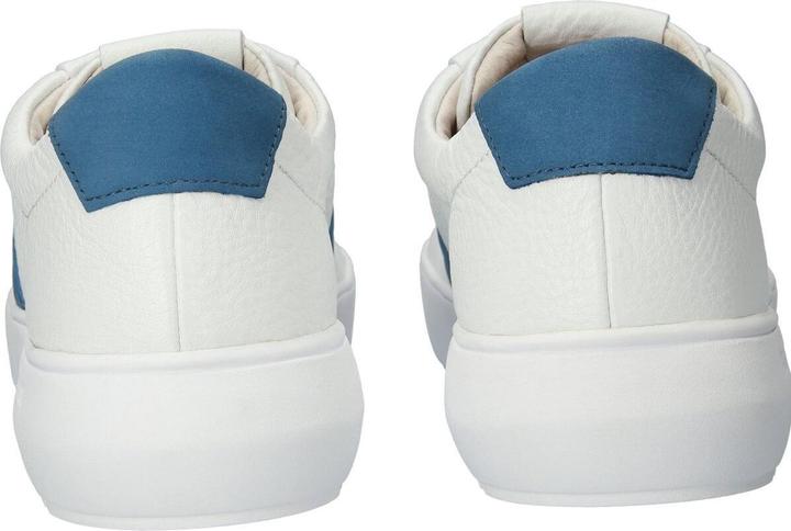 Produktbild Blackstone sneakers ryder (40)