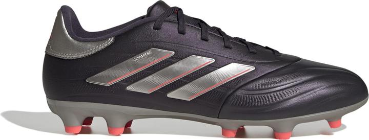 Actual product image adidas Copa Pure 2 League FG (38)