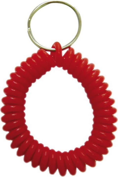 Produktbild Swisspet Armband mit Schlüsselring (One Size, Obedience, Erziehung)