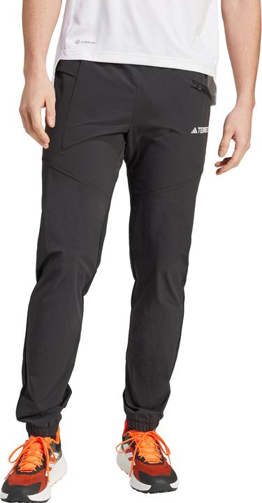 Actual product image adidas Xperior Light (XL)