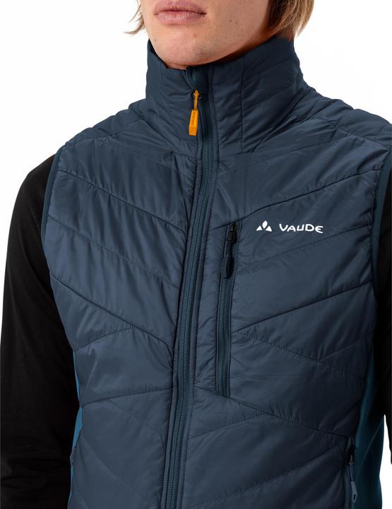 Produktbild Vaude Sesvenna IV (XL)
