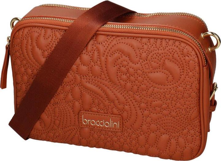 Produktbild Braccialini B16894Gr