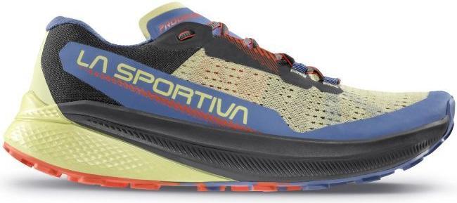 La Sportiva Prodigio Woman, Mountain Running® Schuh Low Cut